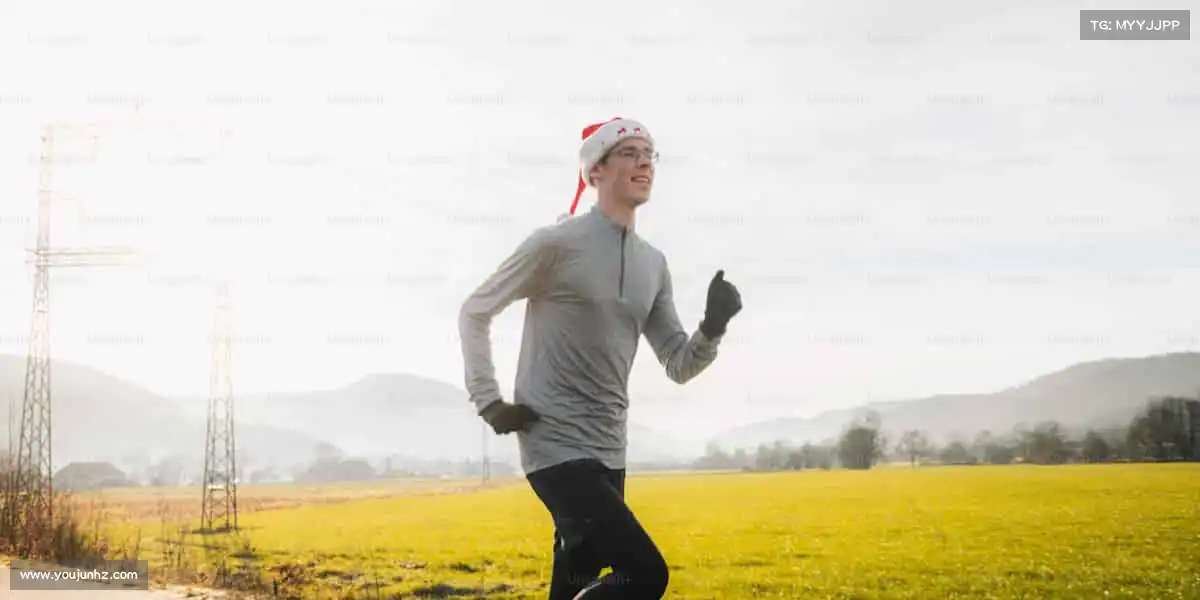 为什么选择我们